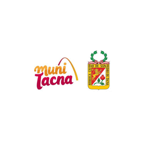 Diseño sin título (19)