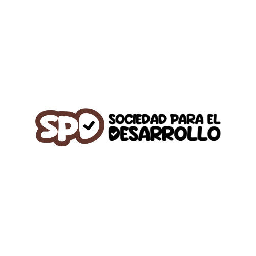 Diseño sin título (20)