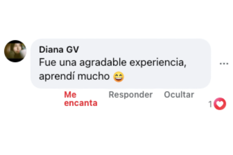 Diseño sin título (18)