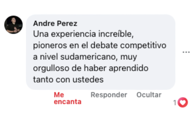 Diseño sin título (19)