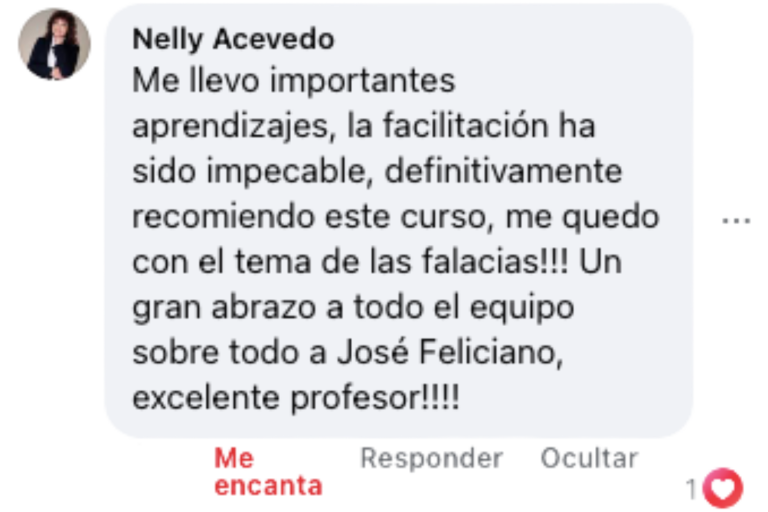 Diseño sin título (20)