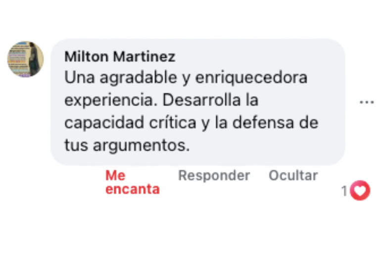 Diseño sin título (22)