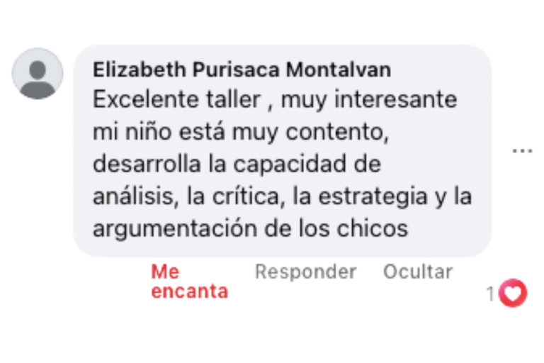 Diseño sin título (23)