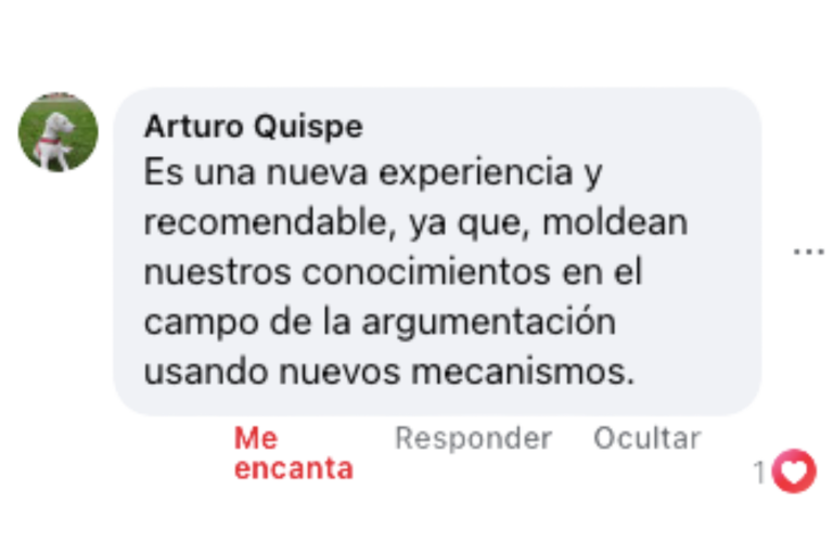 Diseño sin título (24)