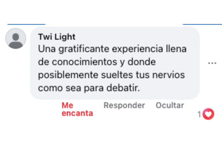 Diseño sin título (25)