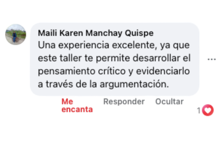 Diseño sin título (27)