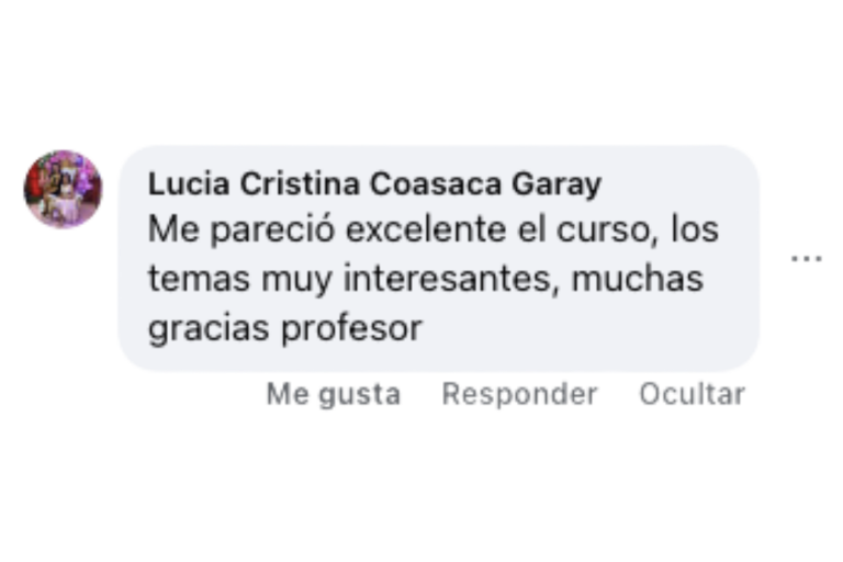 Diseño sin título (28)
