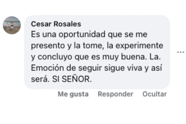Diseño sin título (29)