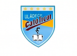 Captura de pantalla 2026-10-03 a la(s) 6.36.16 a. m.