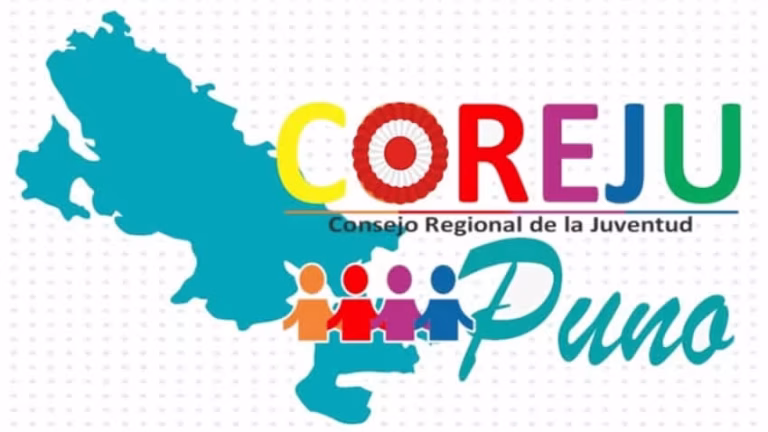 Eleccion-de-la-junta-directiva-del-COREJU-de-Puno-sera-mediante-eleccion-popular-l-Difusion