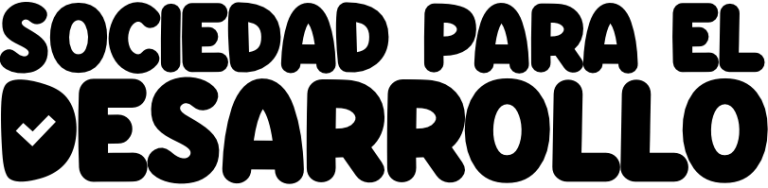 LOGO NEGRO SPD