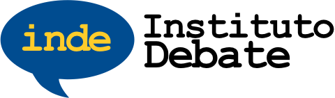 LOGOS INDE 2026 - 1